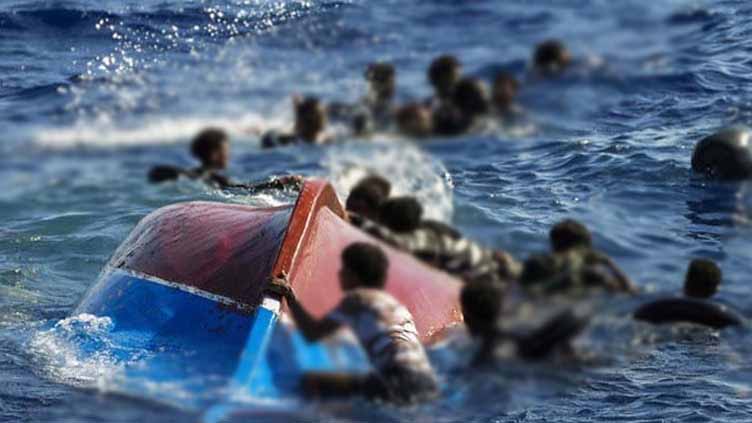 Bodies of six perished in Libya boat tragedy repatriated 