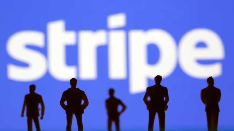 Fintech firm Stripe valued at 91.5 billion-dollar in latest tender offer