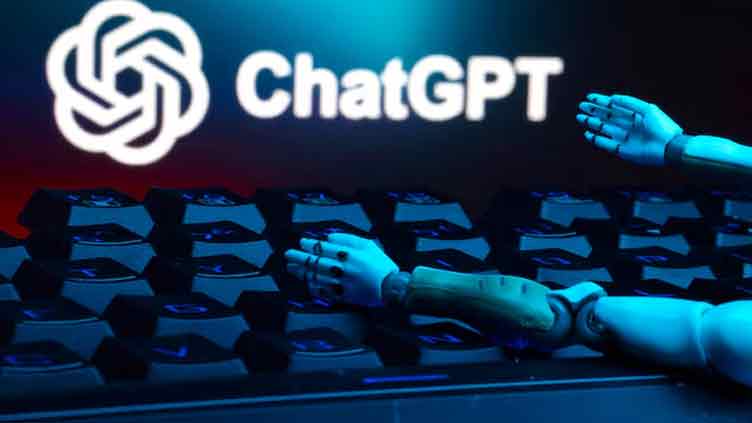 OpenAI rolls out GPT-4.5 for some paying users, to expand access next week