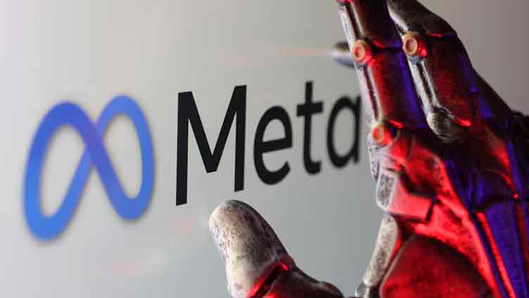 Meta plans paid subscription service for chatbot Meta AI