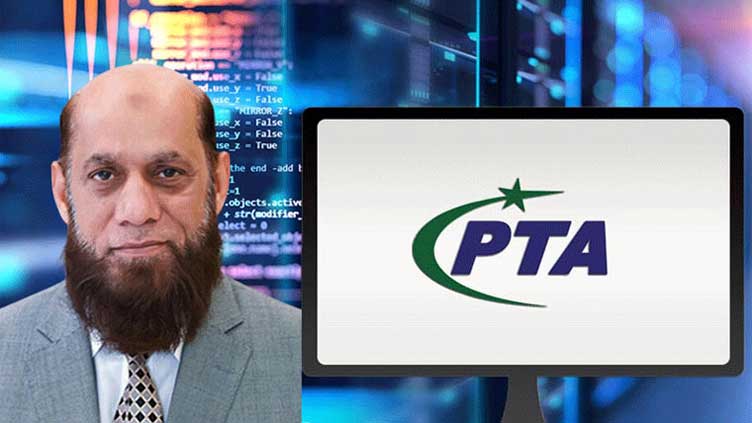 Internet shutdowns may not be justified: PTA chairman