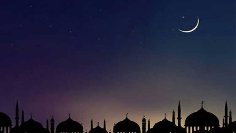 Rajab-ul-Murrajab moon sighted, Shab-e-Meraj on Jan 28