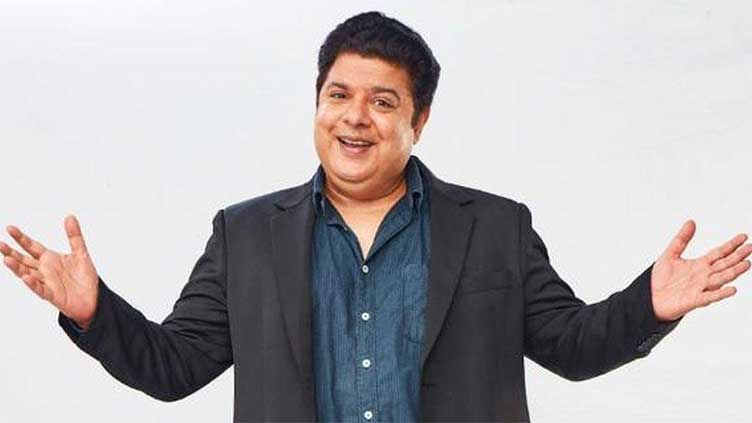 Actor Sajid Khan says he thought multiple times to end his life