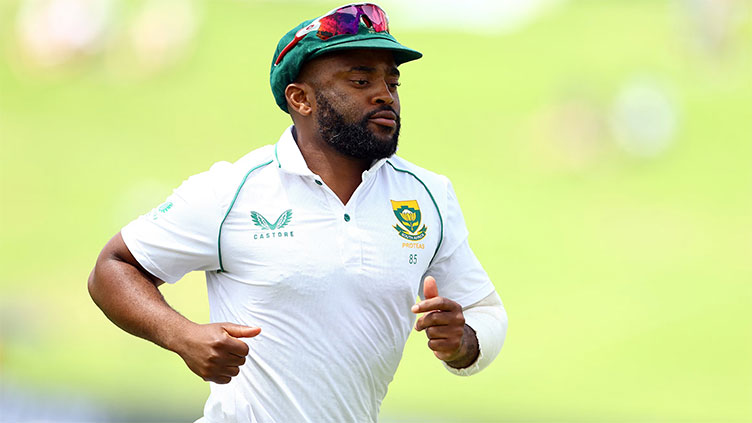 South Africa seeking ruthless edge against Pakistan in second test