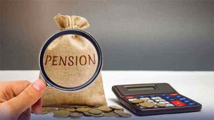 Pension Reforms: What will public servants get after retirement?