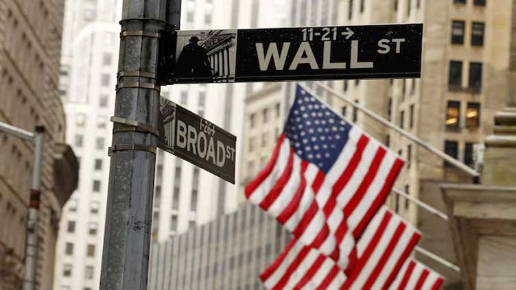 Futures rise ahead of Wall St's first trading session in 2025