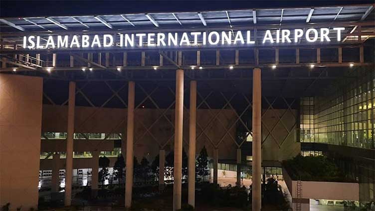 Turkish group bids below minimum fee for Islamabad Airport operations