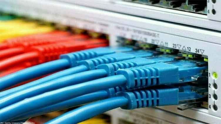 PTCL confirms cable damage, resolves to swiftly address public concerns