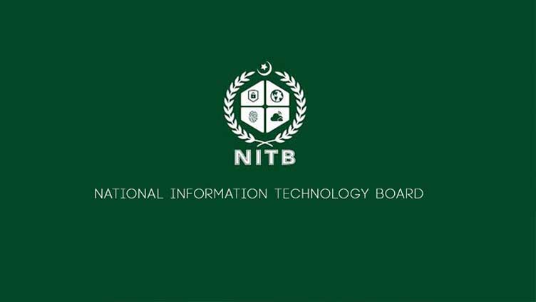 Govt to dissolve National Information Technology Board