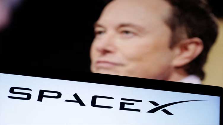 SpaceX's Starship to deploy mock satellites in next test