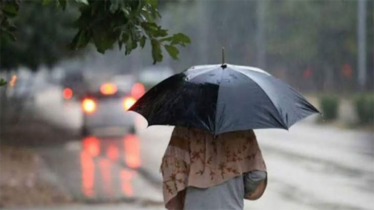 Rain and snow forecast for upper regions; dense fog to persist in plains: PMD