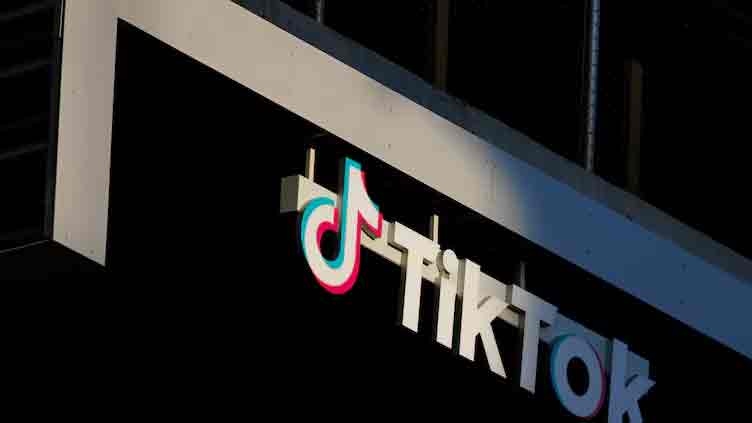 Justice Dept urges Supreme Court to reject Trump request to delay TikTok ban law