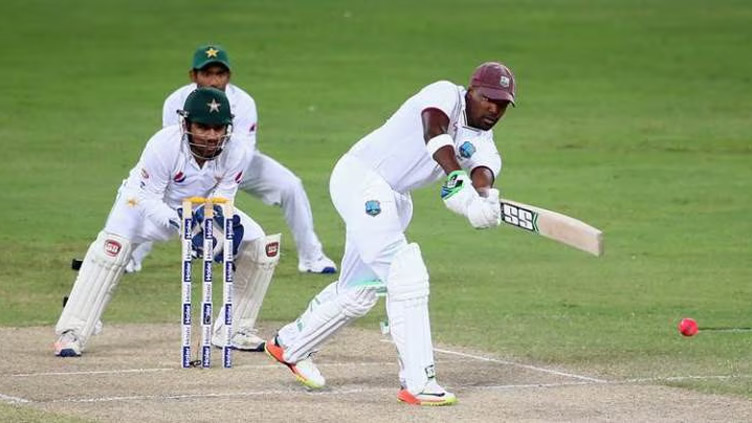 PCB plans spin strategy for upcoming Home Test series against West Indies