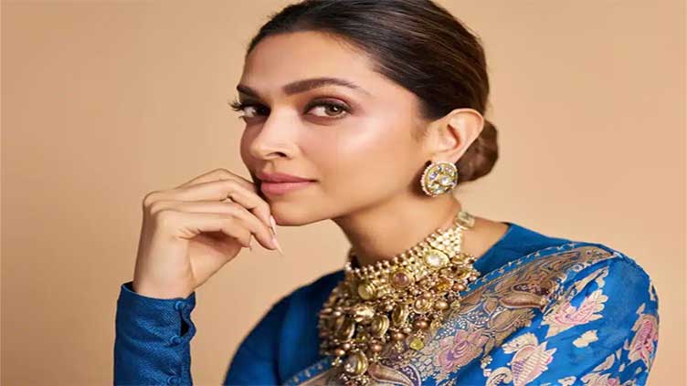 Bollywood megastar Deepika Padukone turns 39