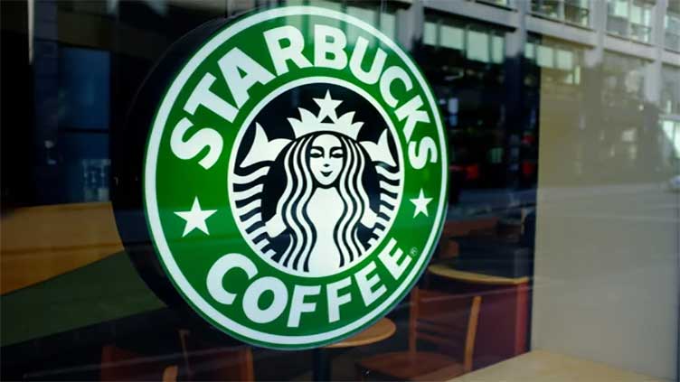 Starbucks' iconic logo has a creepy backstory