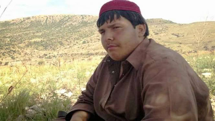 Remembering teen martyr Aitzaz Hassan on his 11th death anniversary