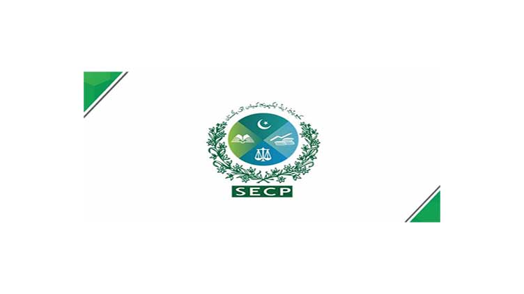 SECP introduces regulatory framework for investment plans