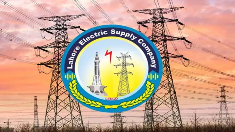 LESCO seeks rangers' assistance against defaulters, electricity thieves