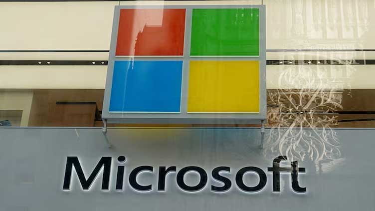 Microsoft to invest 3 billion-dollar to expand AI