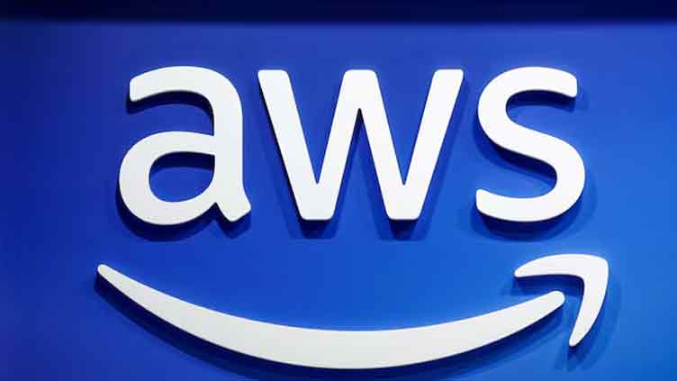 Amazon's AWS to invest 11bn dollars in Georgia to boost AI infrastructure development