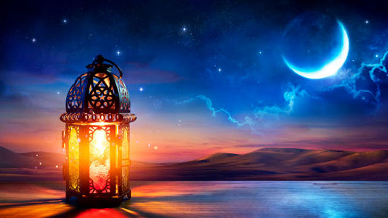 رمضان المبارک اور عیدالفطر کی متوقع تاریخیں سامنے آگئیں