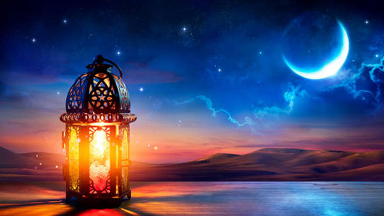 Astronomers predict Ramazan, Eid-ul-Fitr dates in Pakistan