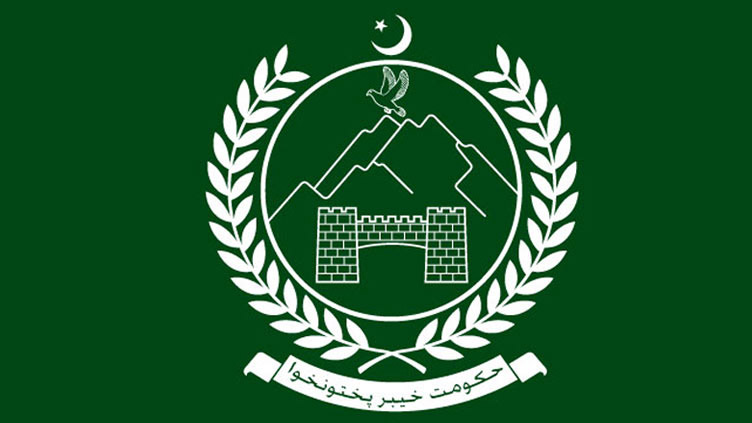 KP administrative secretaries directed to declare assets