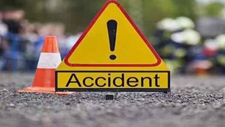 Three dead as jeep plunges into ravine in Banda Jalglee Mansehra