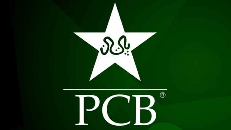 PCB relocates upcoming tri-nation series featuring New Zealand, South Africa