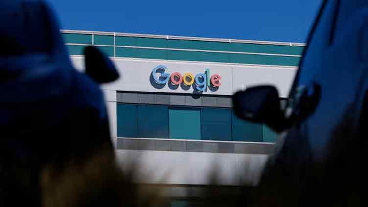 Google must face mobile phone privacy class action, possible trial