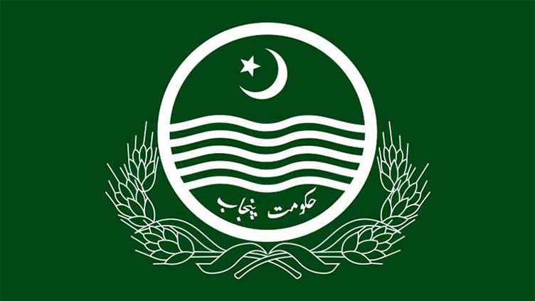 Major reshuffle in Punjab bureaucracy