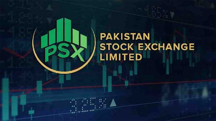 Positive trend continues in PSX 