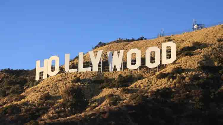 No, Hollywood sign not affected by Los Angeles wildfires