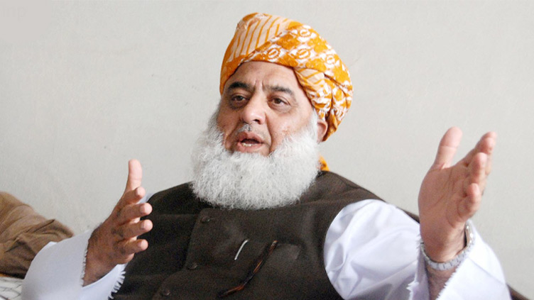 Little relief for the masses shows abysmal economy: Fazlur Rehman