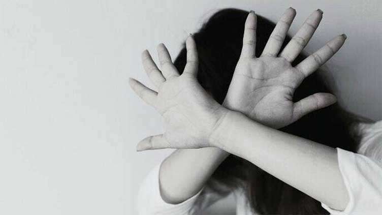 Woman suffers burns in Daska acid attack