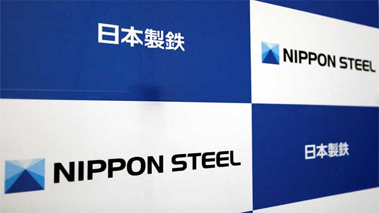 Biden admin delays enforcement of order blocking Nippon Steel, US Steel deal, companies say