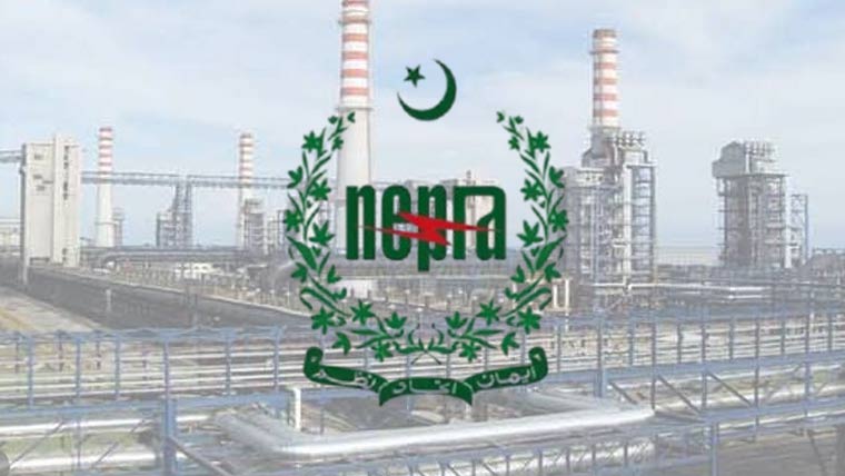 نیپرا کی ناقص اور خراب کارکردگی والی بجلی کمپنیوں کو بند کرنے کی تجویز