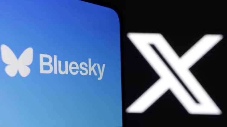 European Central Bank joins Bluesky, rival to Elon Musk's X