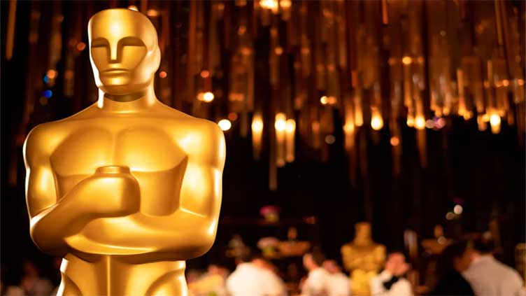 Oscar nominations delayed again amid LA wildfires