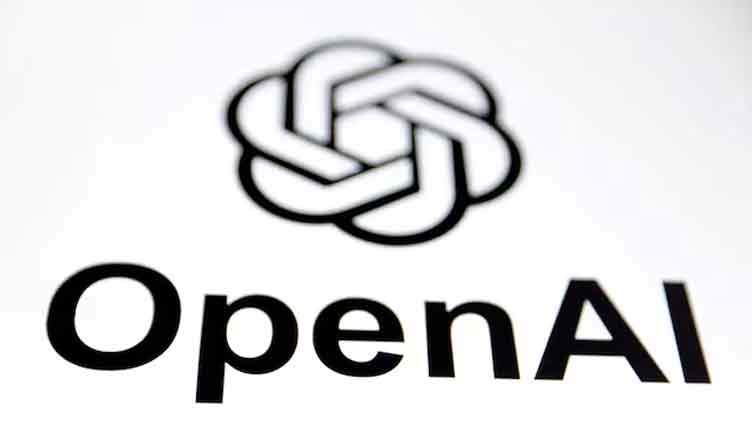 OpenAI rolls out assistant-like feature 'Tasks' to take on Alexa, Siri