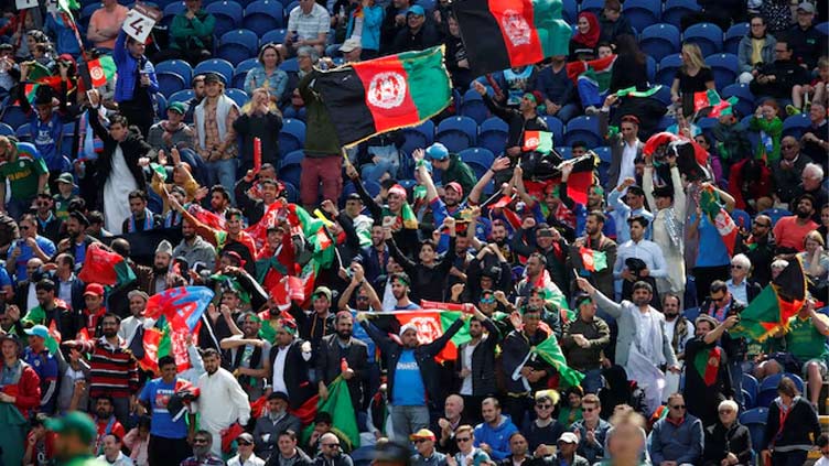 From success story to headache: ICC grapples with Afghanistan dilemma