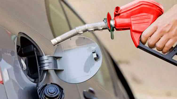 Govt likely to increase petrol prices for next fortnight