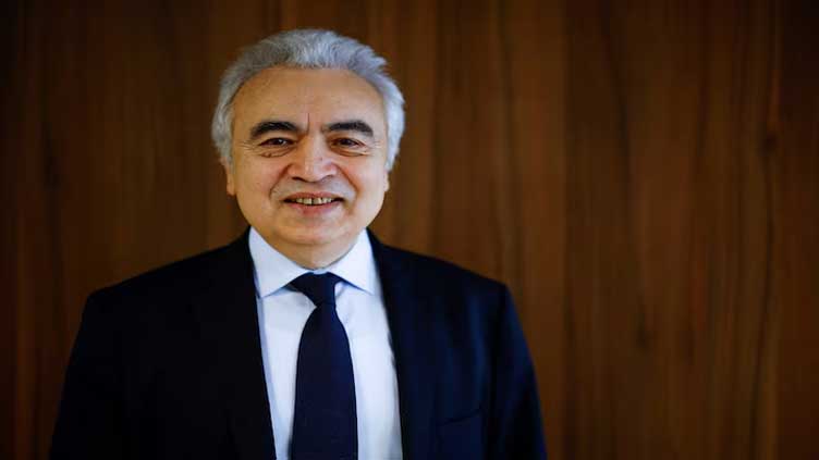 European nuclear projects need de-risking for investors, says IEA chief