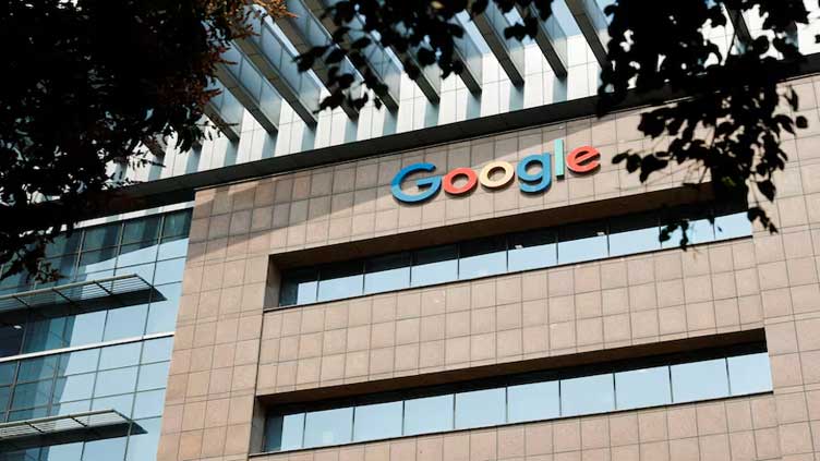 Google signs deal to buy carbon removal credits from Indian farms