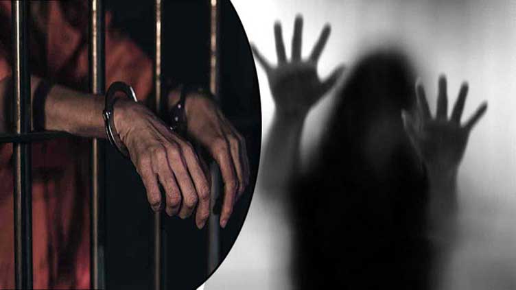 Only 5.33pc of sexual assault suspects in Punjab convicted over three years: report