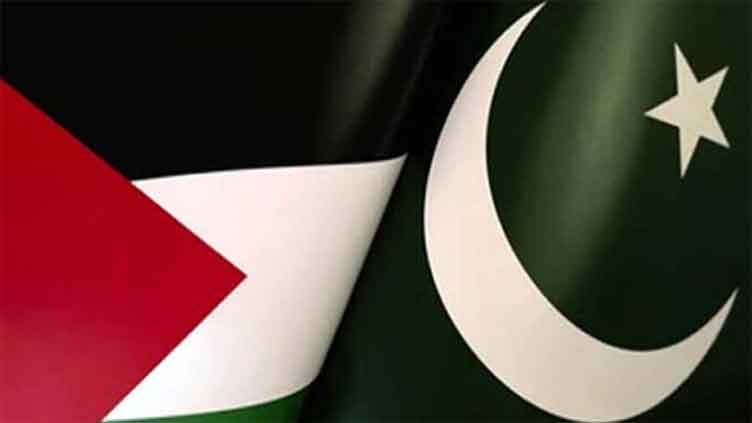 UAE extends $2b deposit to Pakistan for another year