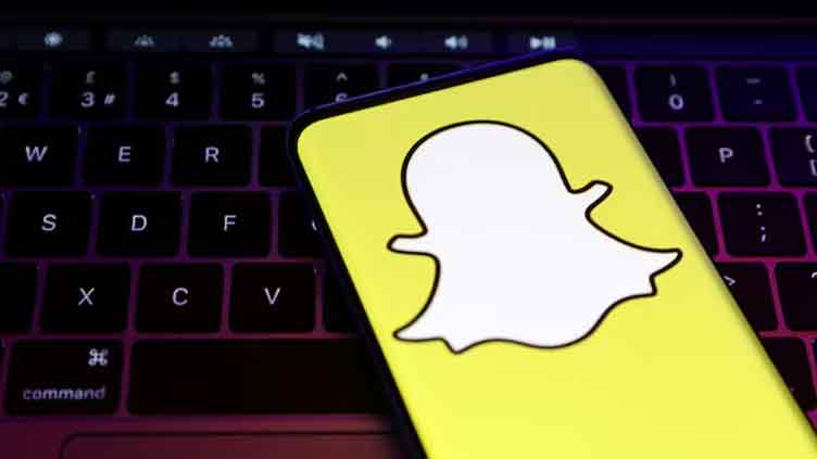 US FTC refers complaint about Snapchat use of AI chatbot to Justice Department