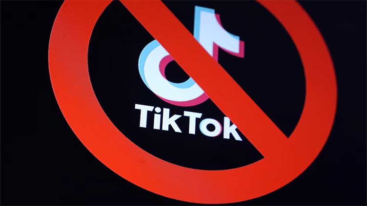 TikTok's fight against going dark gains support from key US lawmakers