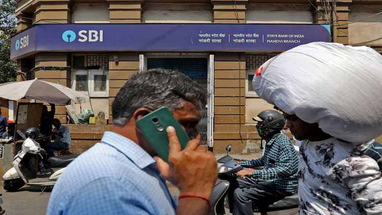 SBI Life Insurance posts higher Q3 profit on policy renewals, new sales