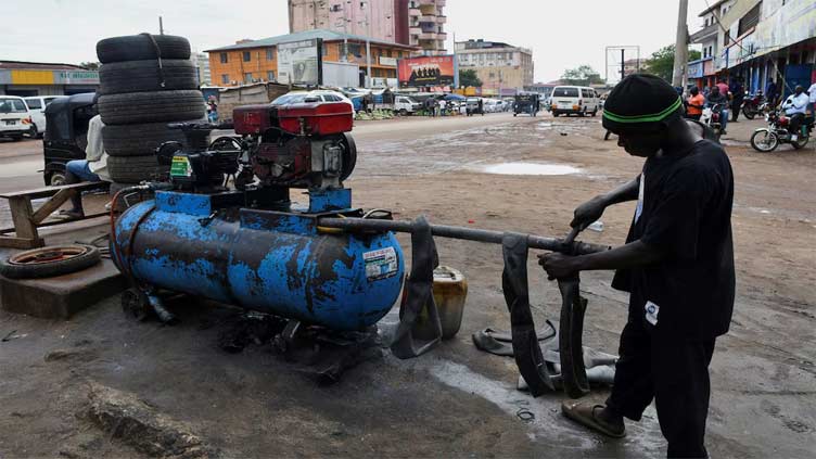 South Sudan imposes curfew after Sudan killings trigger riots